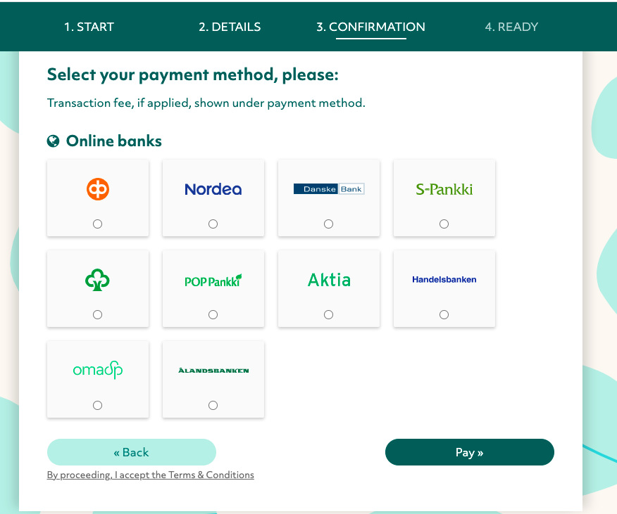 Select_Payment_method_Paytrail.png