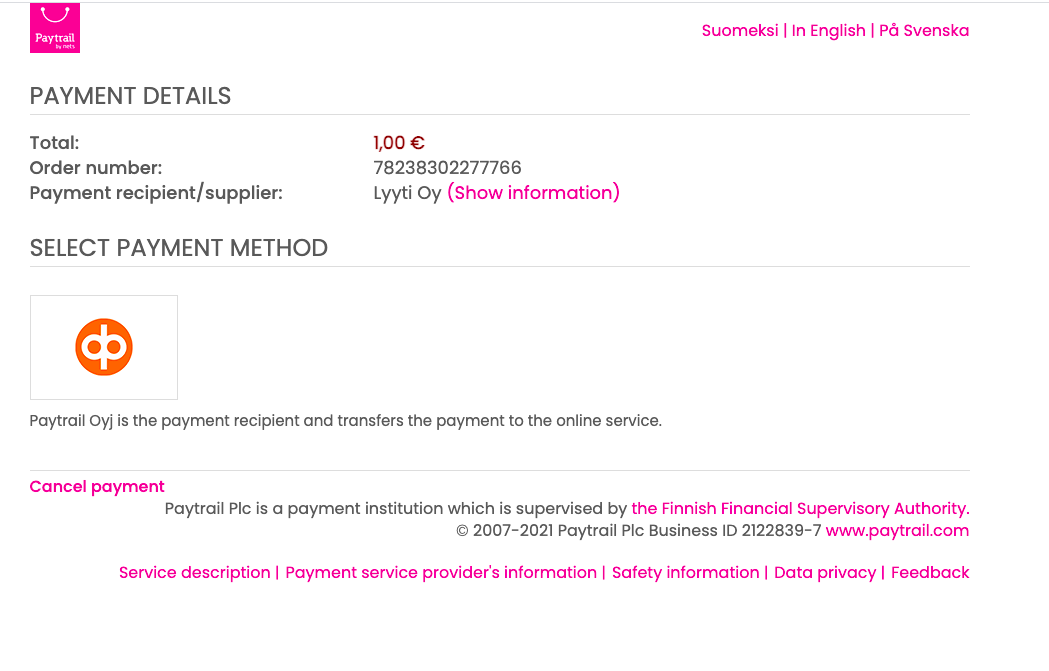 Payments_Paytrail-page.png