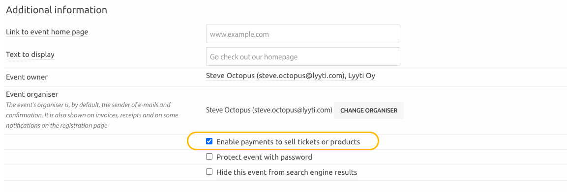 Enable_payments.png