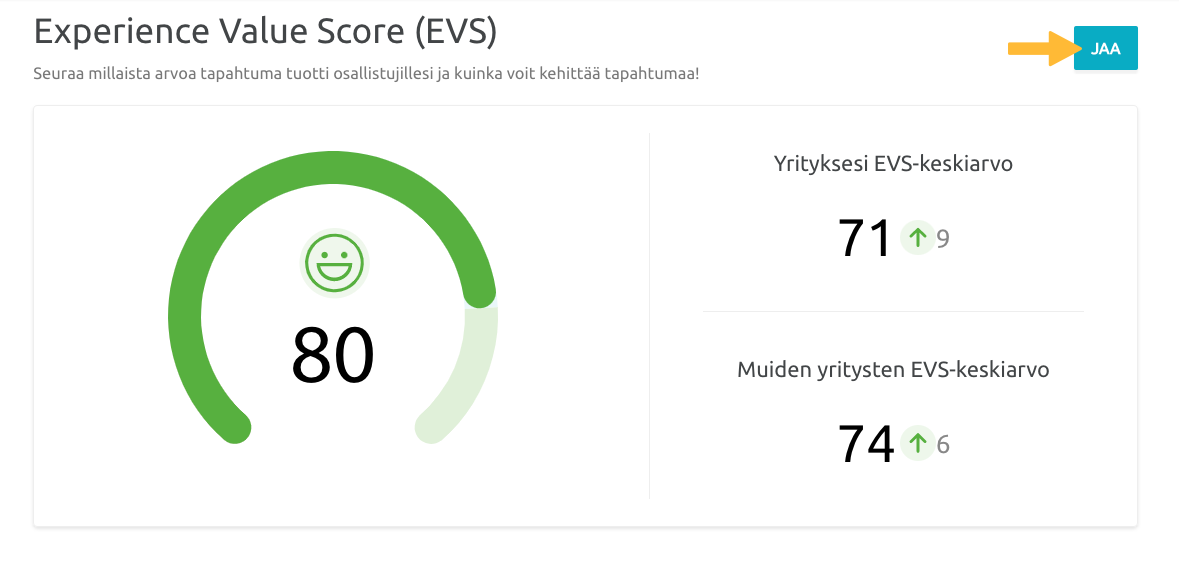 EVS-jako.png