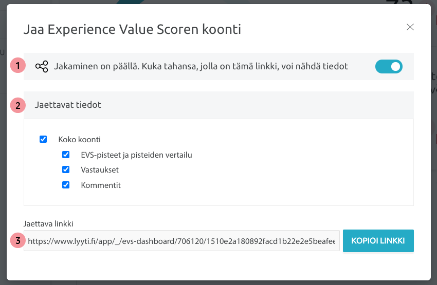 EVS_sharing_options_FI.png