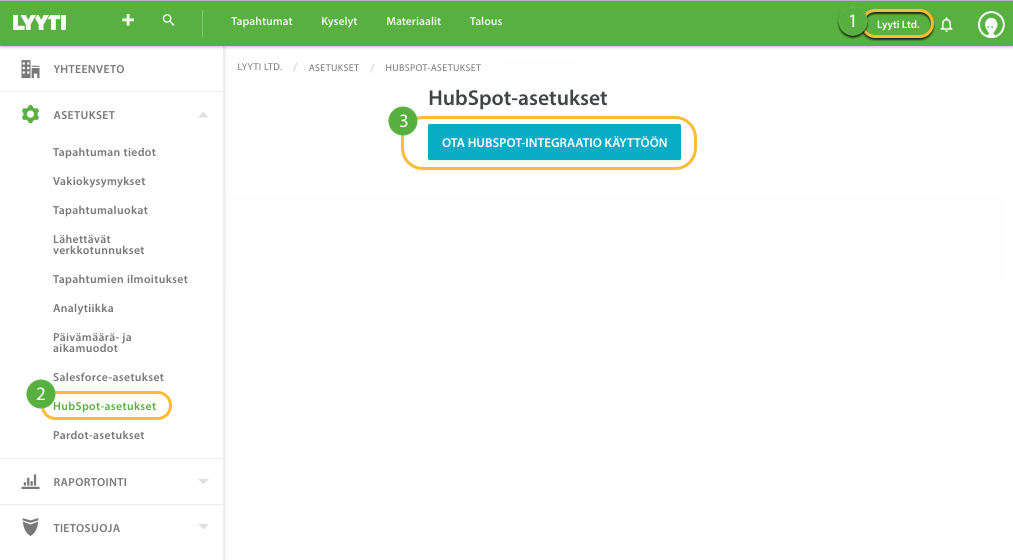 Admin_Hubspot-asetukset.png