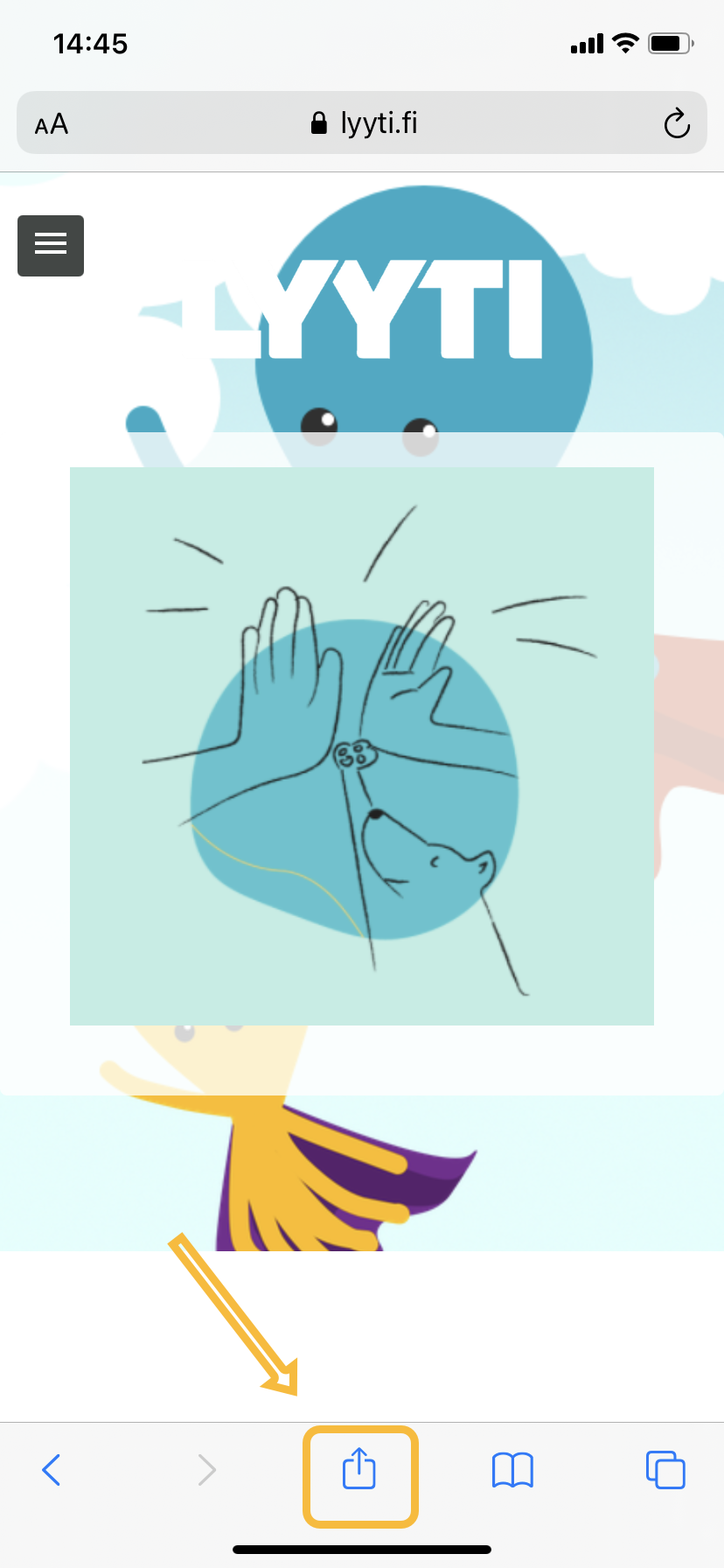 appen_2.png