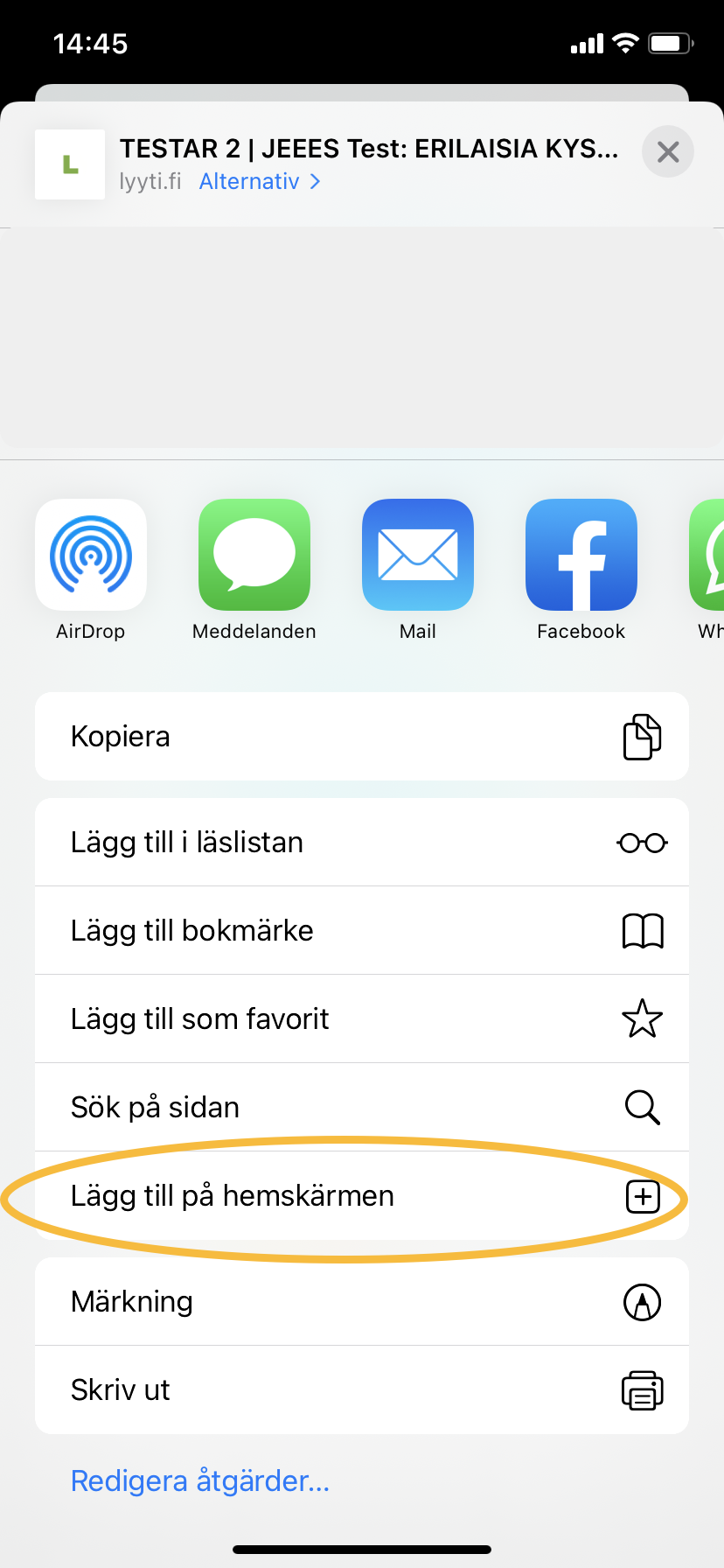 appen_1.png
