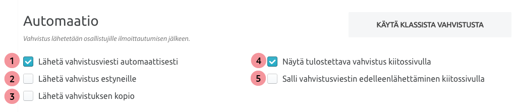 Vahvistusviesti_parann_automaatioasetukset.png