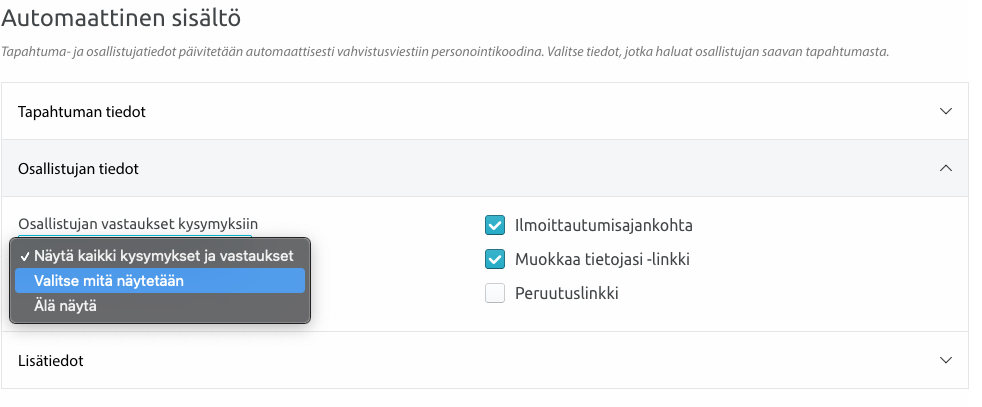 Vahvistusviesti_parann_valitse_tiedot.png