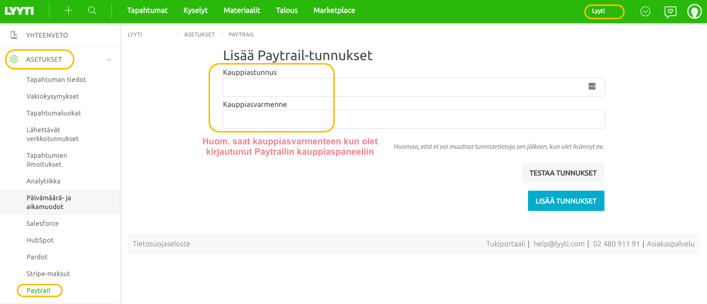Lisa_a__Paytrail-tunnukset.png