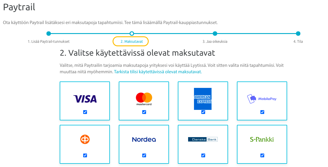 Valitse_maksutavat__Paytrail_.png