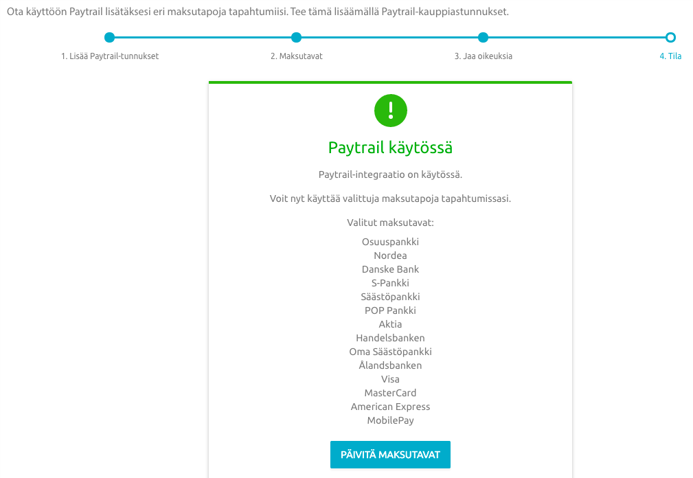 Paytrail_ka_yto_ssa___Paytrail_tila.png