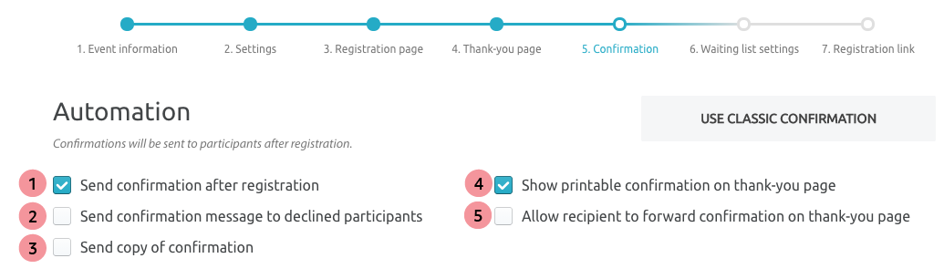 Confirmation_enh_automation_settings.png