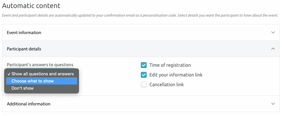 Confirmation_enh_participant_quest.png
