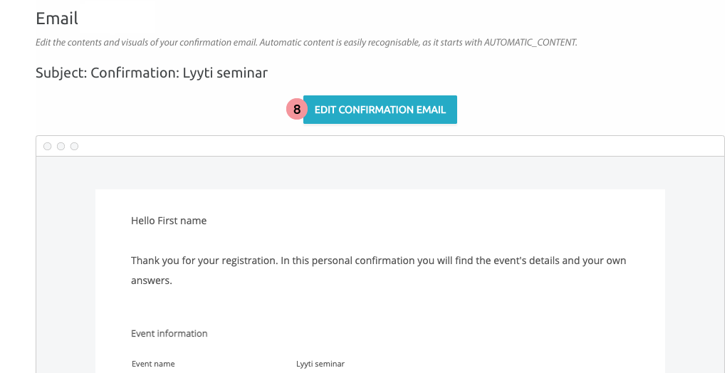 Confirmation_enh_edit_confirm.png