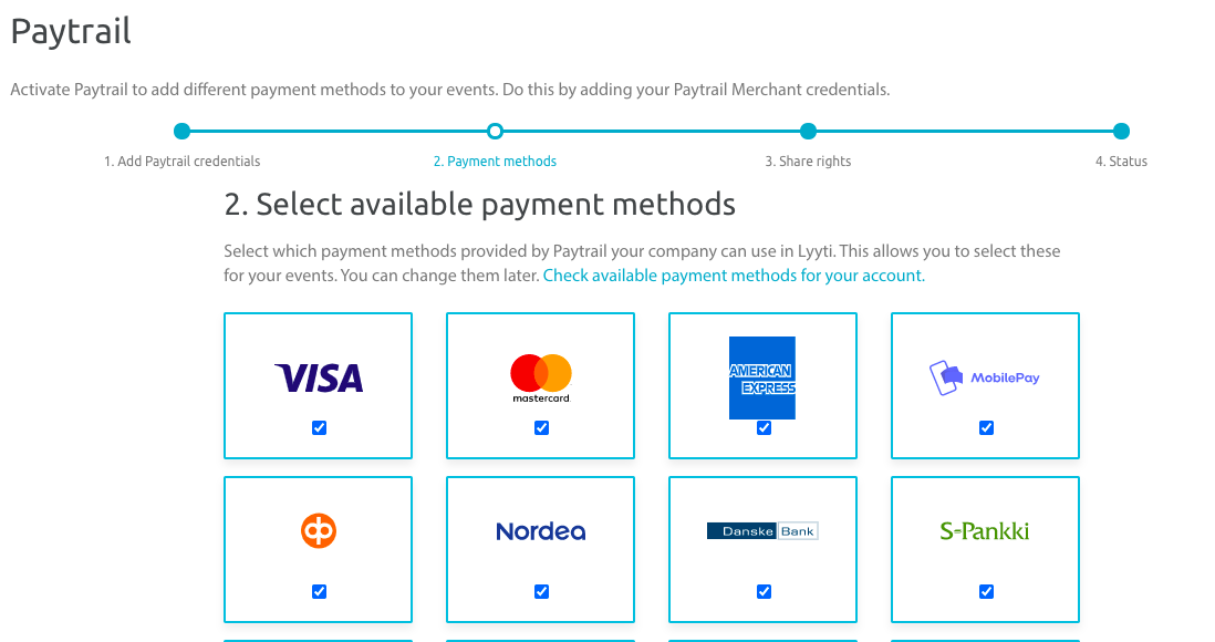 Select_payment_methods__Paytrail_.png