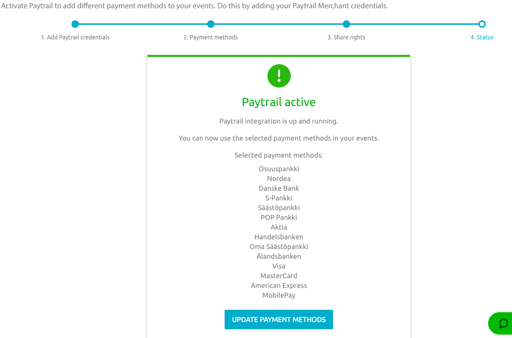 Paytrail_active__status_.png