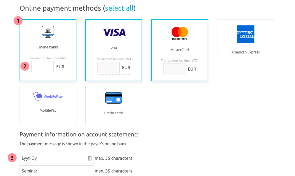 Payment_methods_online_payments.png