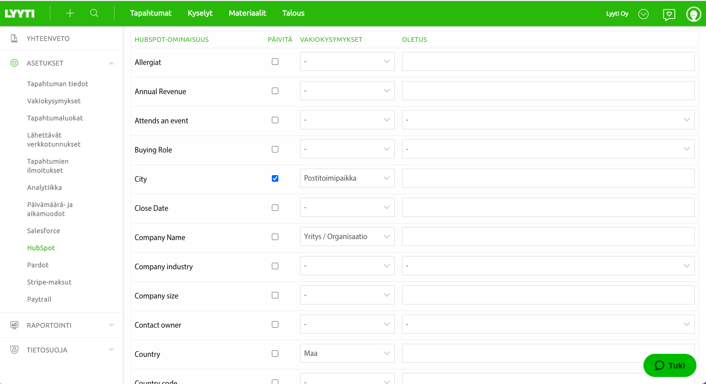 Hubspot_kenta_t.png