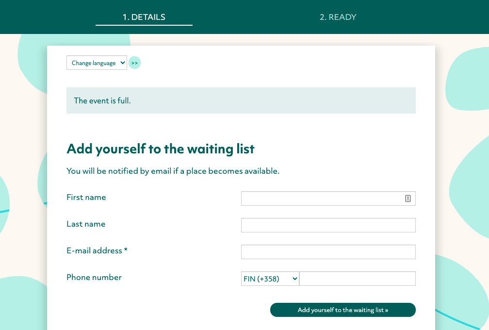 Add_to_the_waiting_list.png