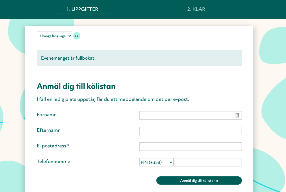 anma_l_dig_till_ko_listan.png