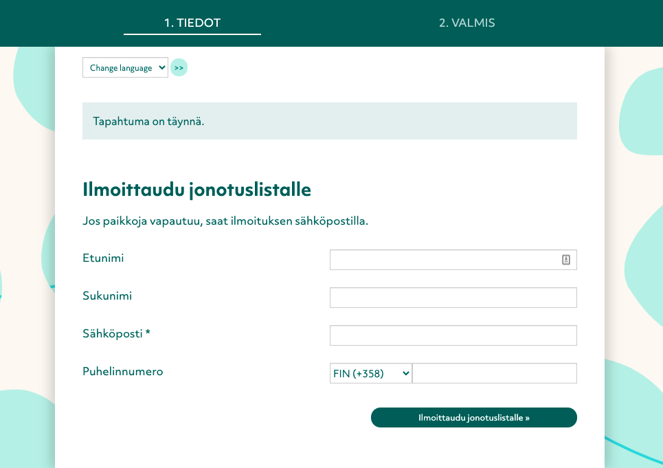 Ilmoittaudu_jonotuslistalle.png