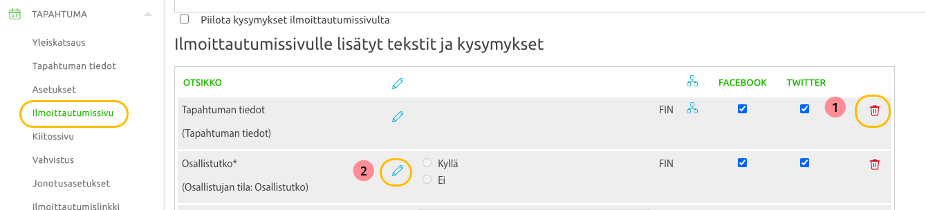 Uutiskirje_-_ilmosivu.png