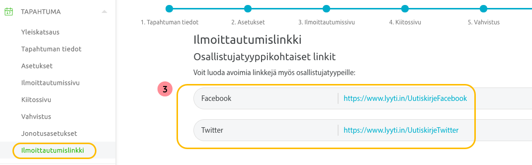 Uutiskirje_-_os.tyypin_linkit.png