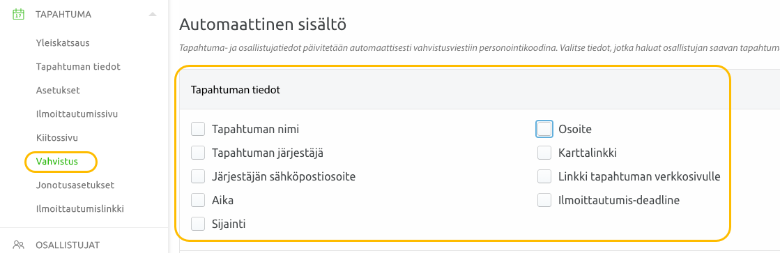 Uutiskirje-_vahvistus.png
