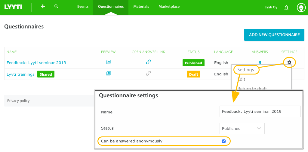 Settings_can_be_answ_anonym2.png
