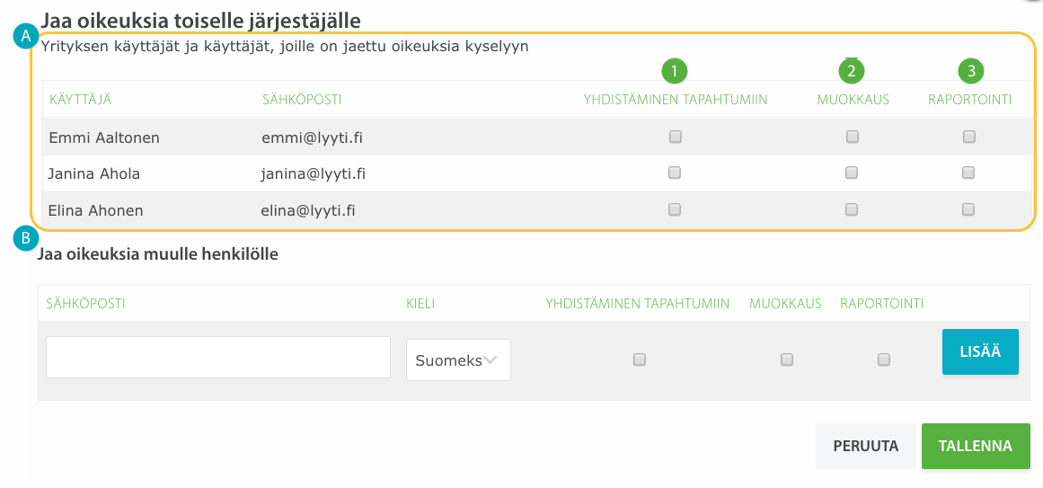 Kyselyt_jaa_oikeuksia_yritys_muu.png