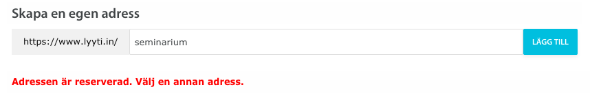 O_ppen_eller_personlig_anma_lningsla_nk_skapa_en_egen_adress1.png
