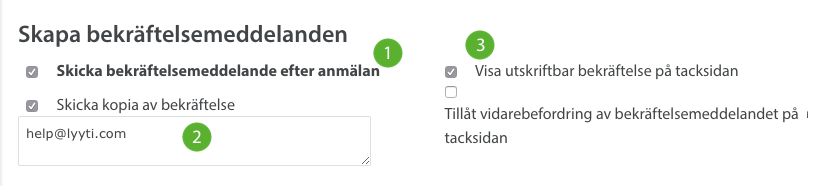 Bekra_ftelse1.png