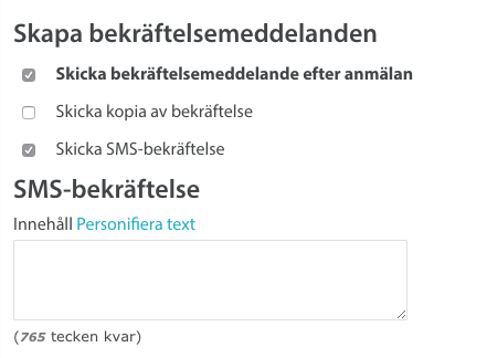 Bekra_ftelse9.png
