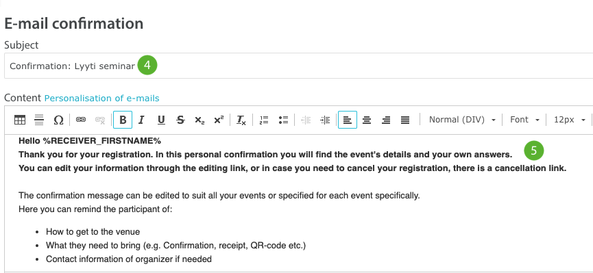 Confirmation_3.png