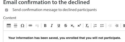 Confirmation_7.png