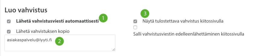 Vahvistusviesti1.png