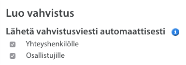 Vahvistusviesti2.png