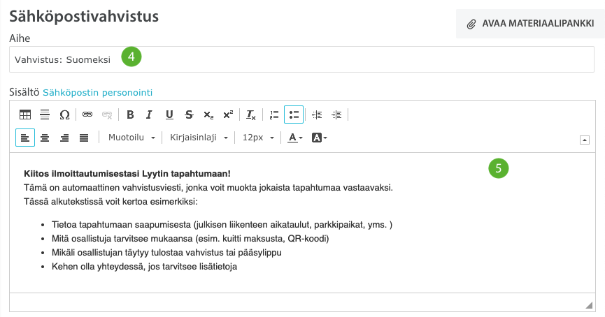 Vahvistusviesti3.png