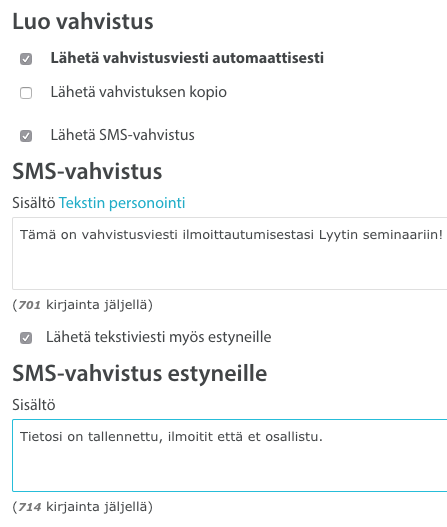 Vahvistusviesti9.png