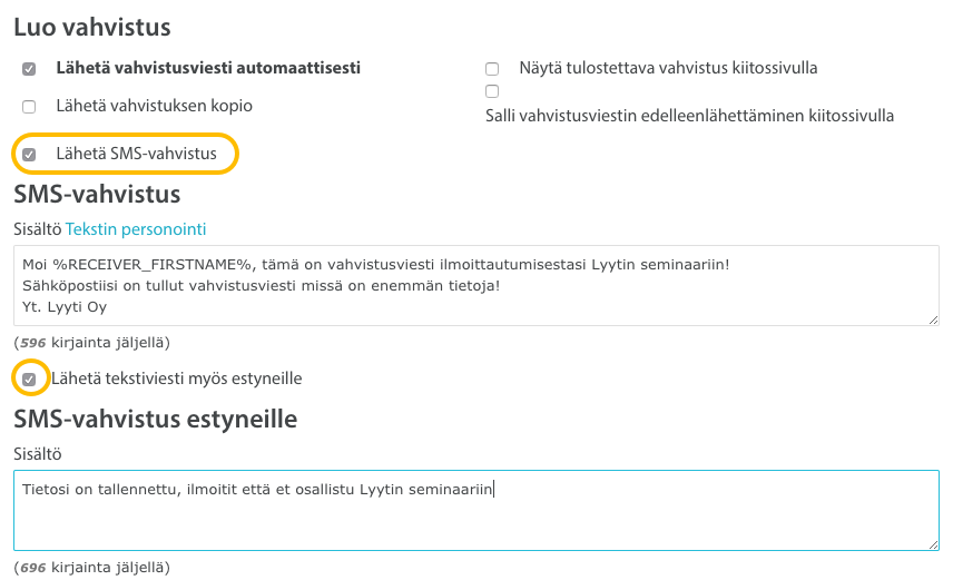 Tekstarivahvistus.png