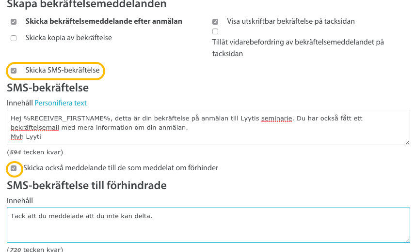 Tekstmeddelandebekra_ftelse.png