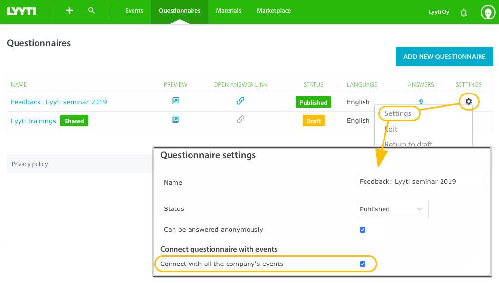 Questionnaires_settings_connect_with_all_events.png