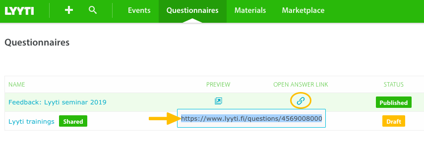 Questionnaires_open_answer_link.png