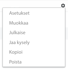 Kyselyt_asetukset.png