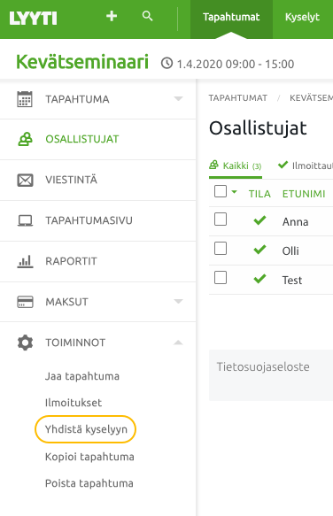 Kyselyt_yhdista__kyselyyn.png