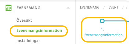 Evenemangsinformation.png