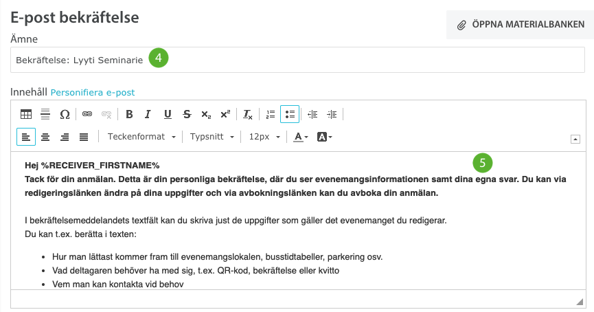 Bekra_ftelse3.png