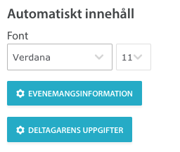 Bekra_ftelse4.png