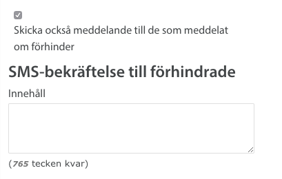 Bekra_ftelse10.png