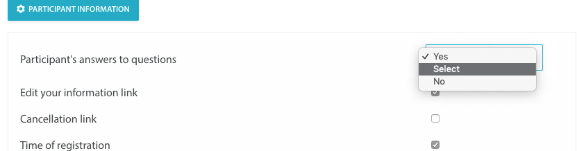 Confirmation_5.png