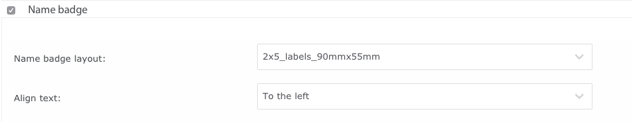 Confirmation_6.png