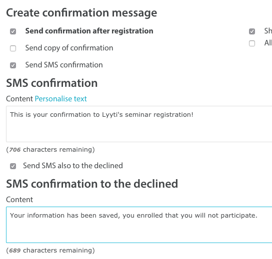 Confirmation8.png